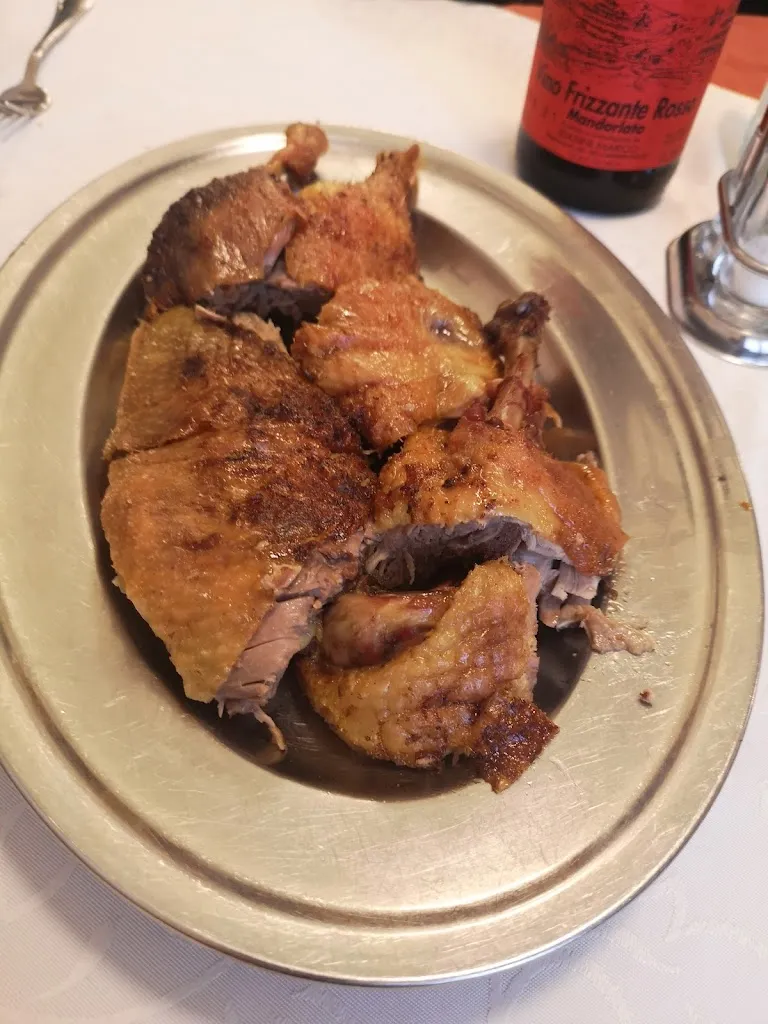 Trattoria Biasini Marco_Carpaneto Piacentino_slider_image_1