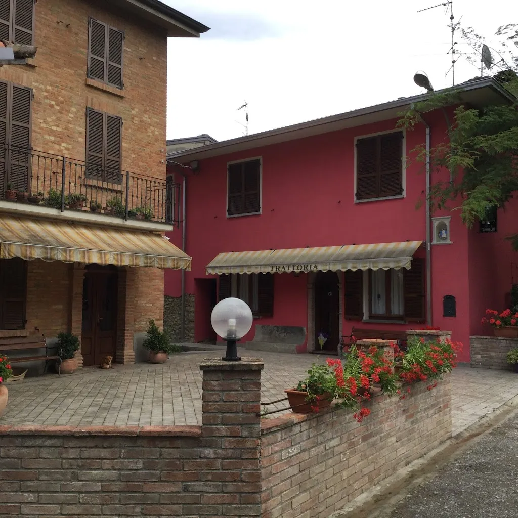 Trattoria Biasini Marco_Carpaneto Piacentino_slider_image_2