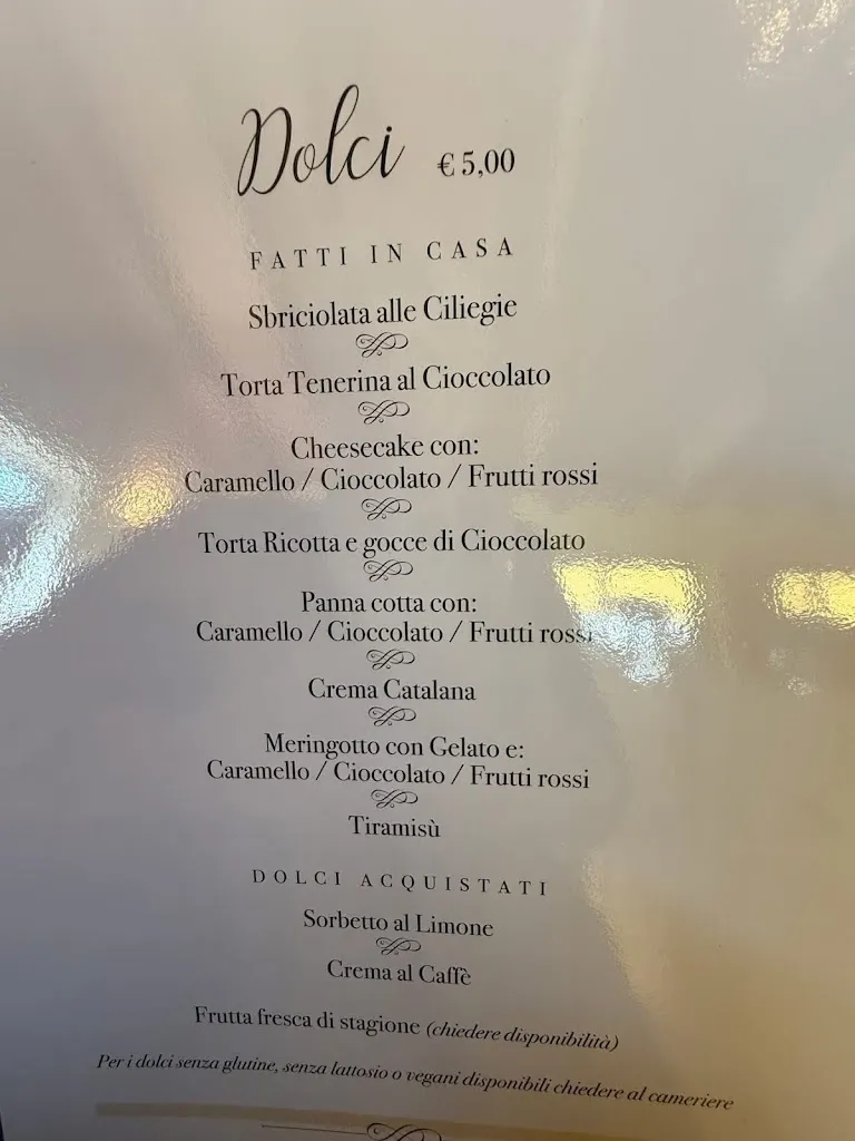 Menu_Trattoria Bar Belvedere_Carpaneto Piacentino_immagine_2