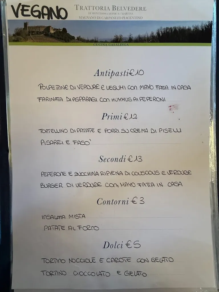 Menu_Trattoria Bar Belvedere_Carpaneto Piacentino_immagine_3