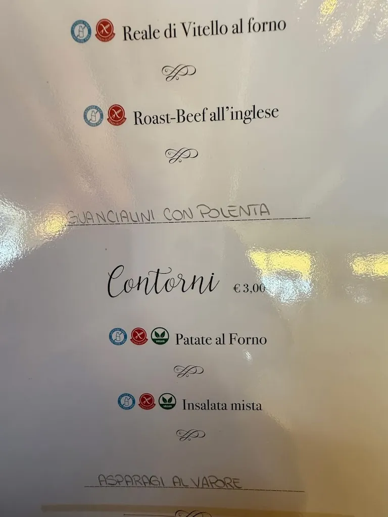 Menu_Trattoria Bar Belvedere_Carpaneto Piacentino_immagine_4