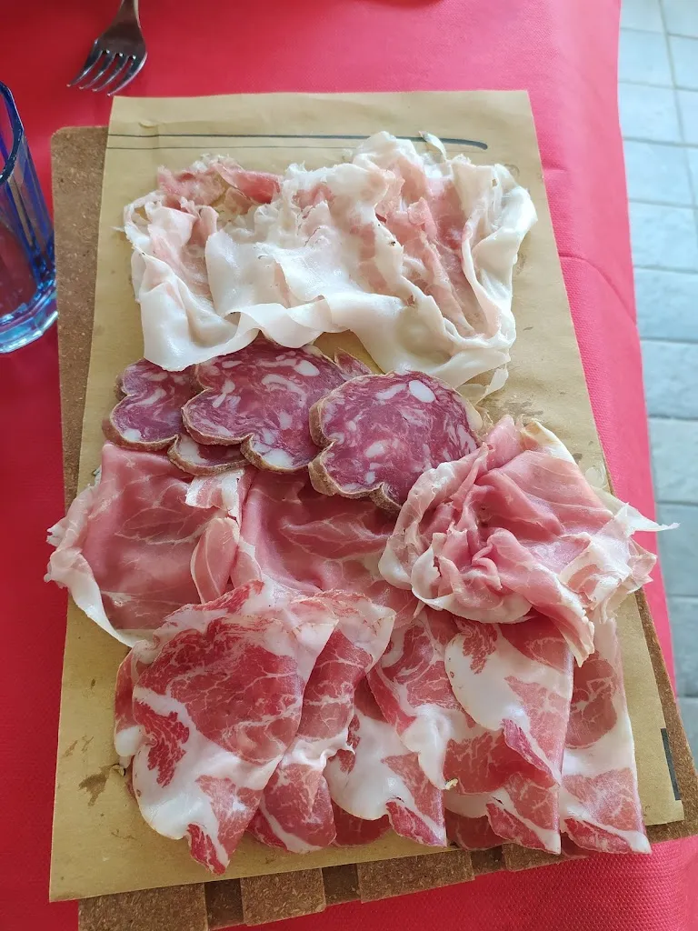 Menu_Trattoria Bar Belvedere_Carpaneto Piacentino_immagine_5