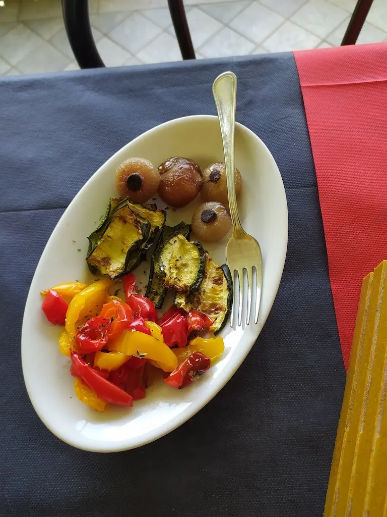 Menu_Trattoria Bar Belvedere_Carpaneto Piacentino_immagine_6