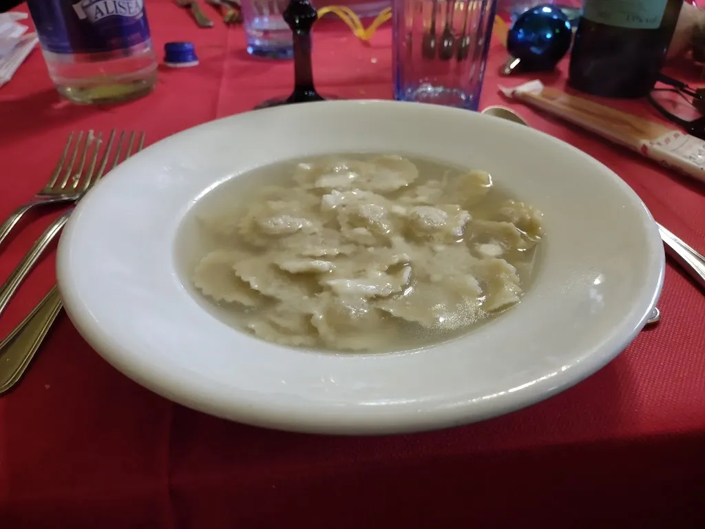 Menu_Trattoria Bar Belvedere_Carpaneto Piacentino_immagine_7