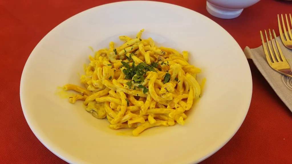 Menu_Trattoria Bar Belvedere_Carpaneto Piacentino_immagine_9