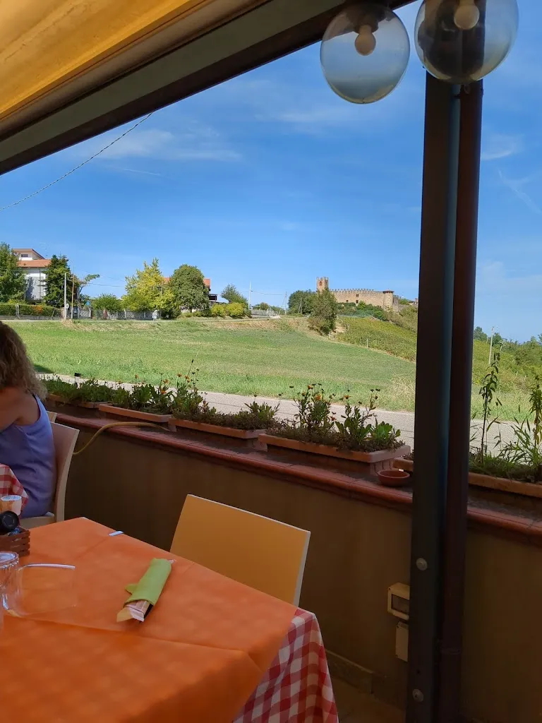 Alex_Trattoria Bar Belvedere_Carpaneto Piacentino_recensione