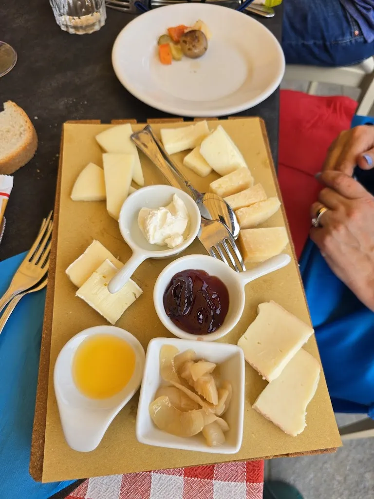 pasquale alfano_Trattoria Bar Belvedere_Carpaneto Piacentino_recensione