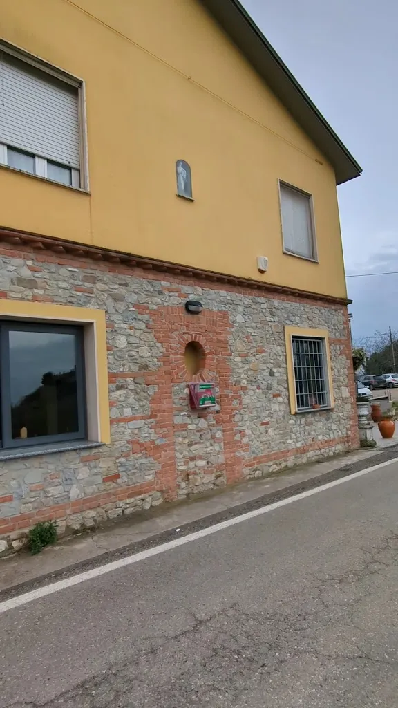 Trattoria Bar Belvedere_Carpaneto Piacentino_slider_image_2