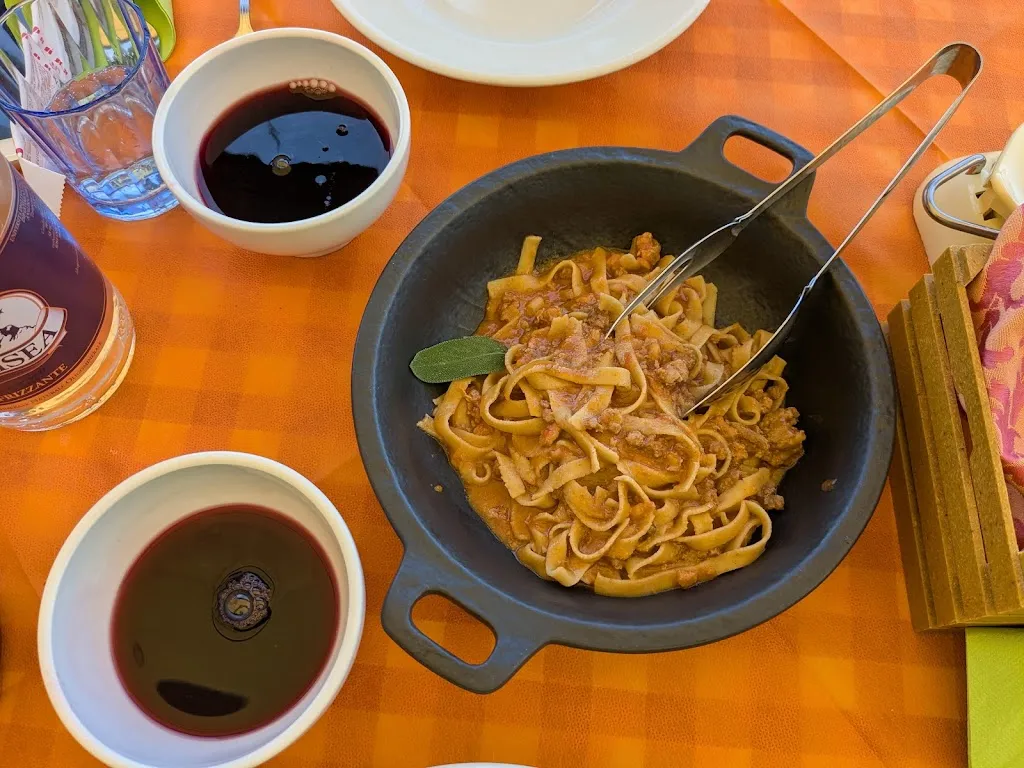 Trattoria Bar Belvedere_Carpaneto Piacentino_slider_image_3