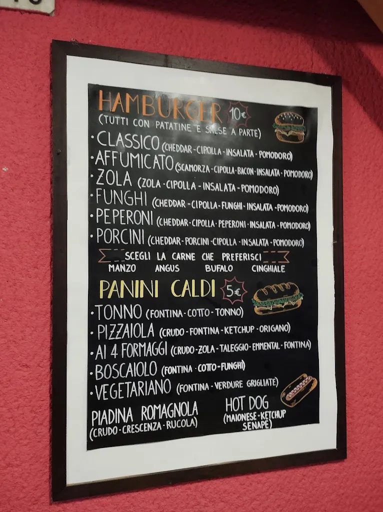 Menu_Bar Pizzeria Da Cabrei_Carpaneto Piacentino_image_1