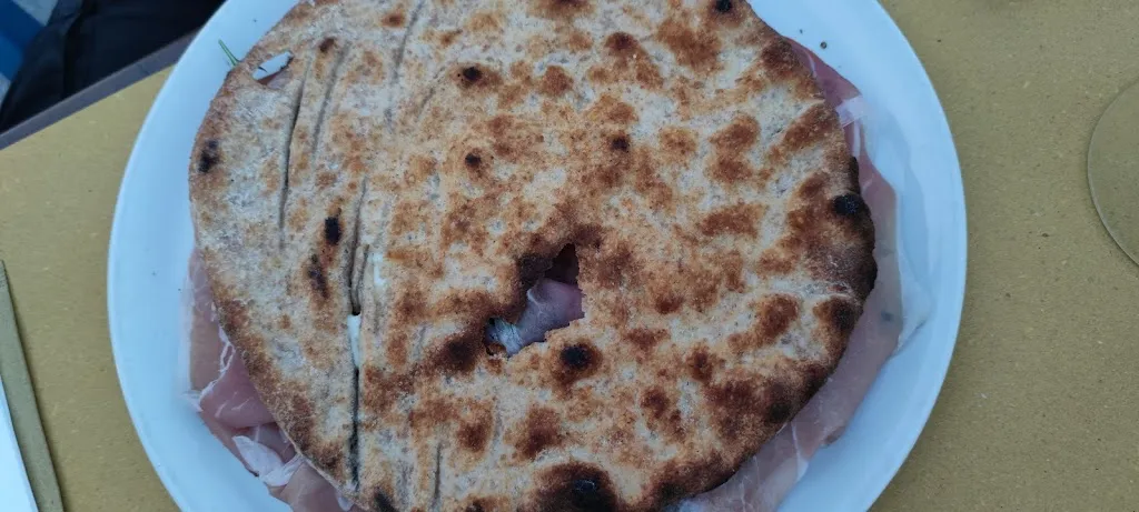 Menu_Bar Pizzeria Da Cabrei_Carpaneto Piacentino_image_3