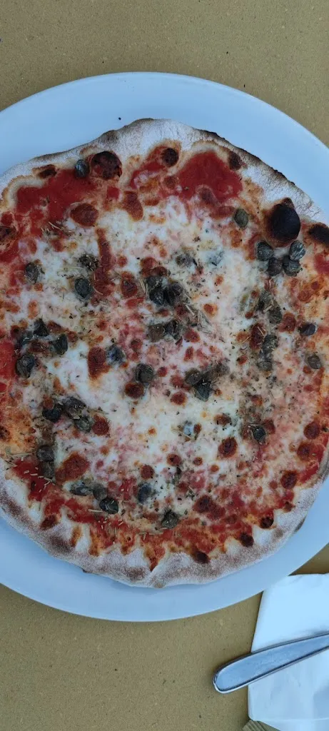 Menu_Bar Pizzeria Da Cabrei_Carpaneto Piacentino_image_4