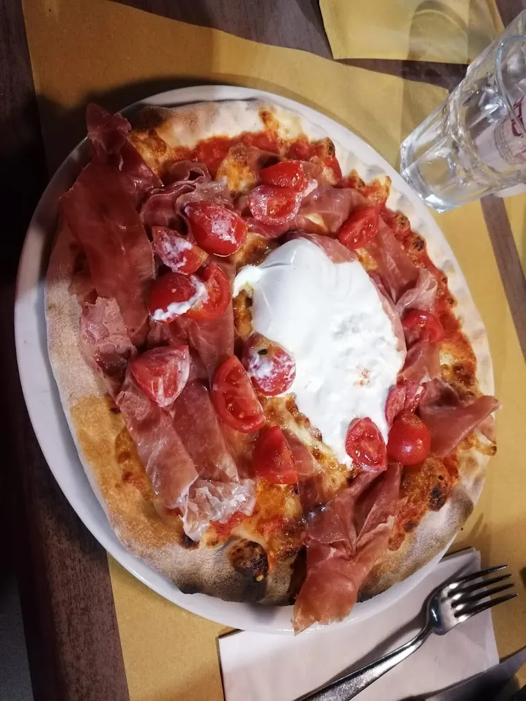 Menu_Bar Pizzeria Da Cabrei_Carpaneto Piacentino_image_5