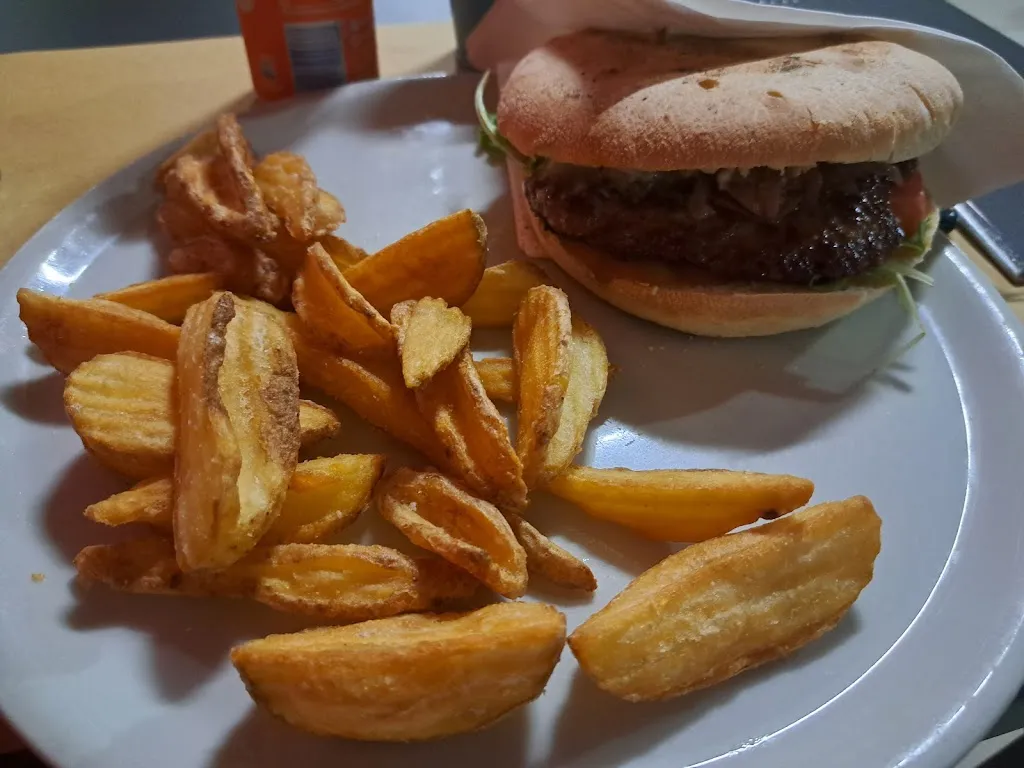 Menu_Bar Pizzeria Da Cabrei_Carpaneto Piacentino_image_6