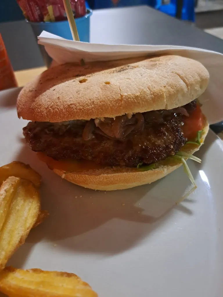 Menu_Bar Pizzeria Da Cabrei_Carpaneto Piacentino_image_7