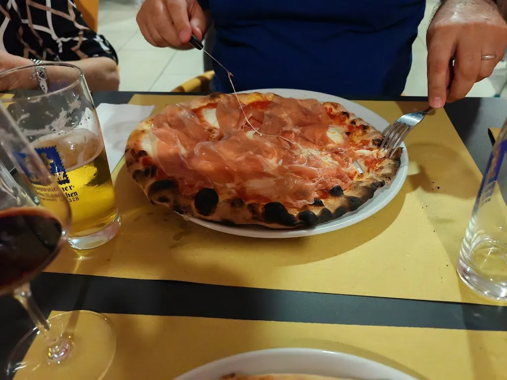 Menu_Bar Pizzeria Da Cabrei_Carpaneto Piacentino_image_8