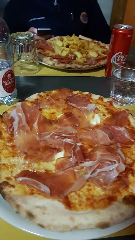 Menu_Bar Pizzeria Da Cabrei_Carpaneto Piacentino_image_9