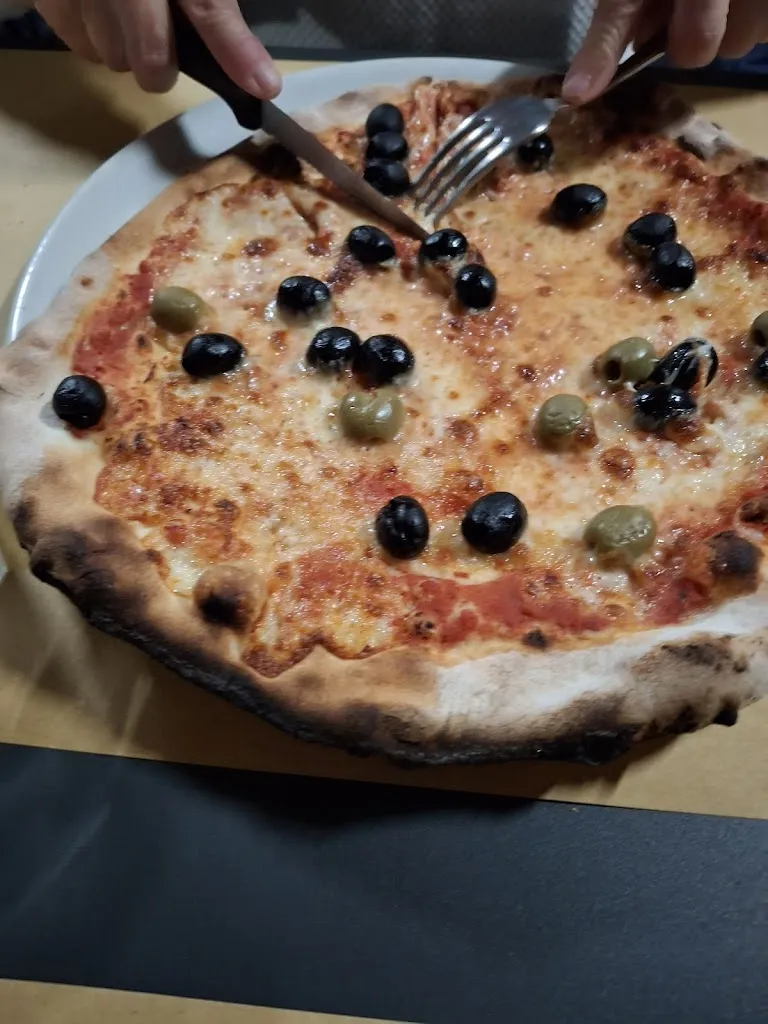 Elettra_Bar Pizzeria Da Cabrei_Carpaneto Piacentino_review