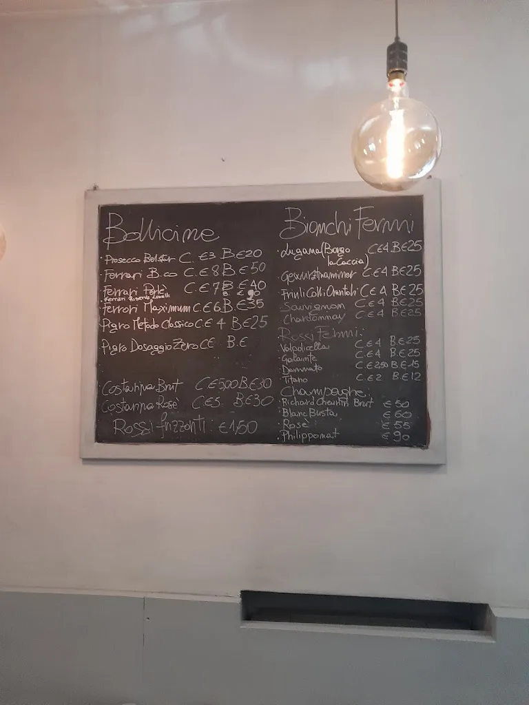 Menu_La Bettola Di Bruzzi Mauro_Carpaneto Piacentino_immagine_1