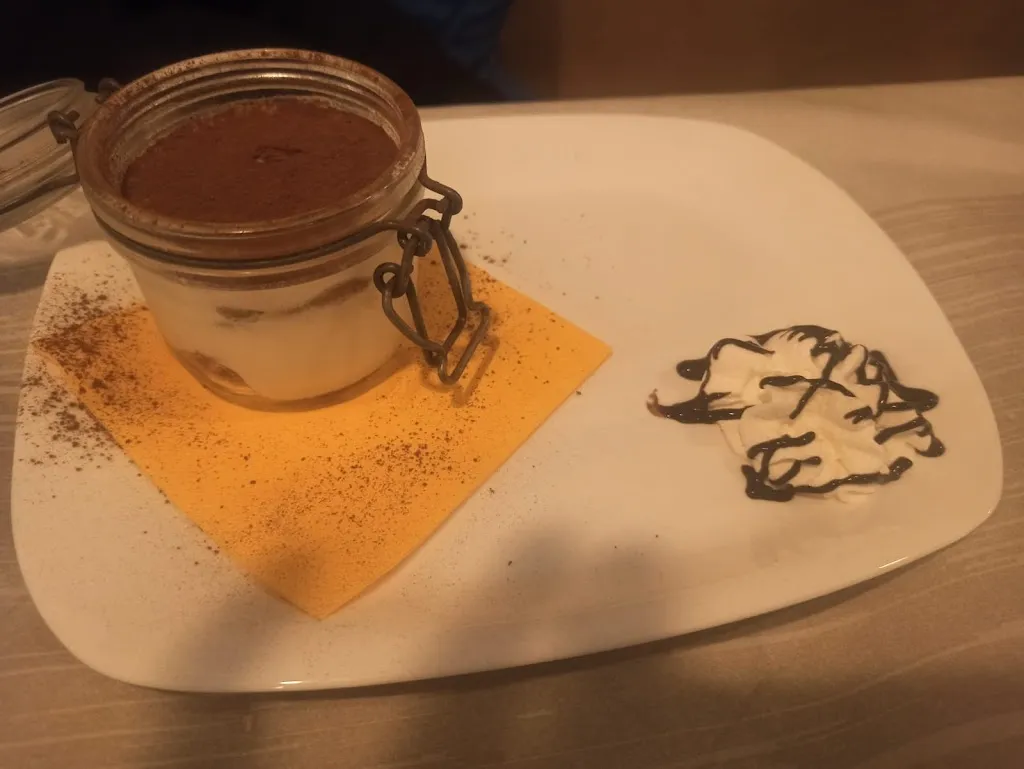 Menu_La Bettola Di Bruzzi Mauro_Carpaneto Piacentino_immagine_2