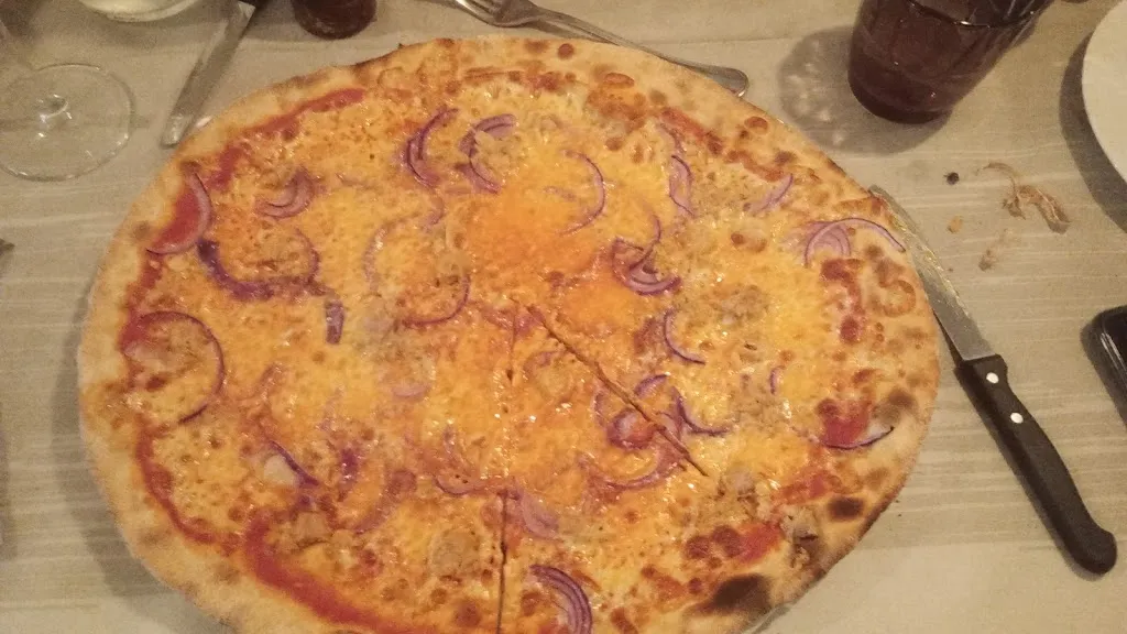 Menu_La Bettola Di Bruzzi Mauro_Carpaneto Piacentino_immagine_3