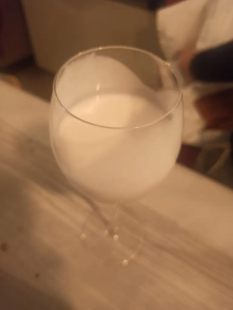 Menu_La Bettola Di Bruzzi Mauro_Carpaneto Piacentino_immagine_4