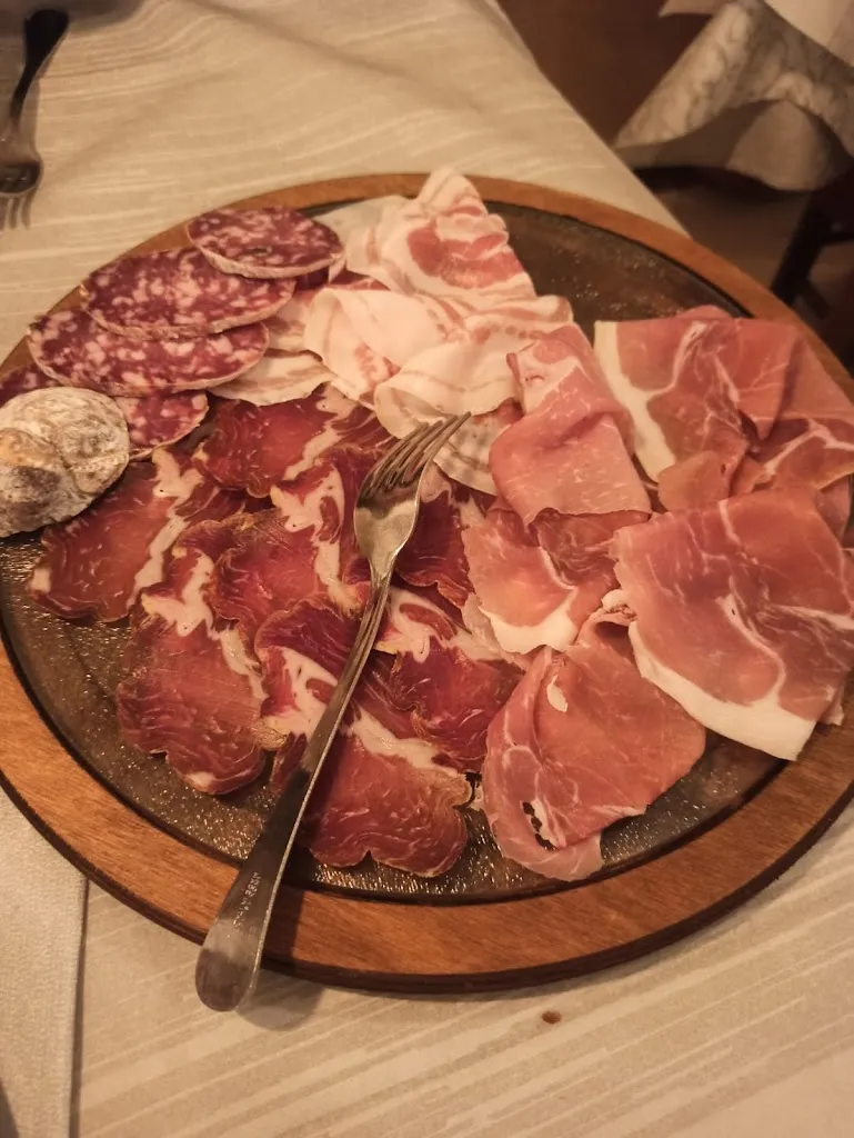 Menu_La Bettola Di Bruzzi Mauro_Carpaneto Piacentino_immagine_5