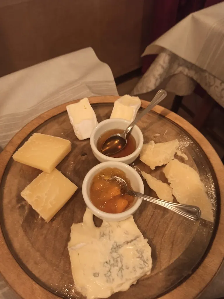 Menu_La Bettola Di Bruzzi Mauro_Carpaneto Piacentino_immagine_6