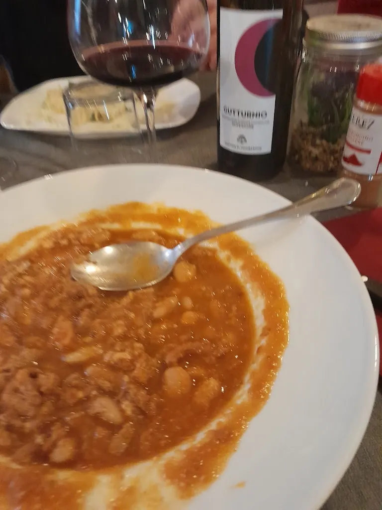 Menu_La Bettola Di Bruzzi Mauro_Carpaneto Piacentino_immagine_7