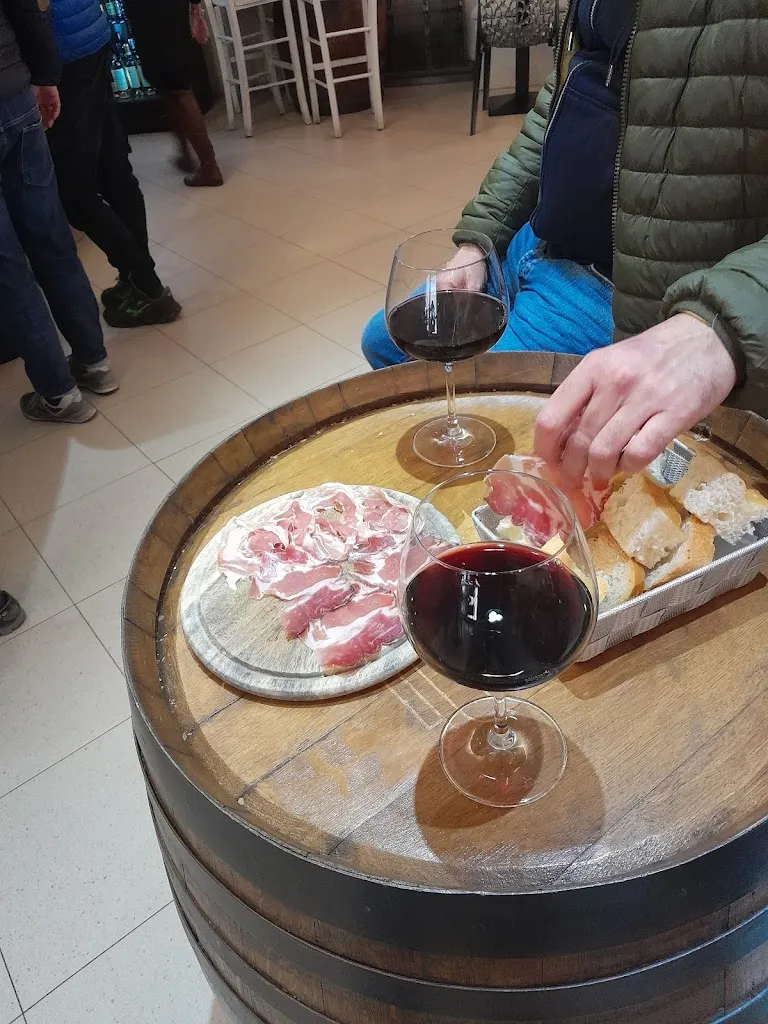 Menu_La Bettola Di Bruzzi Mauro_Carpaneto Piacentino_immagine_8