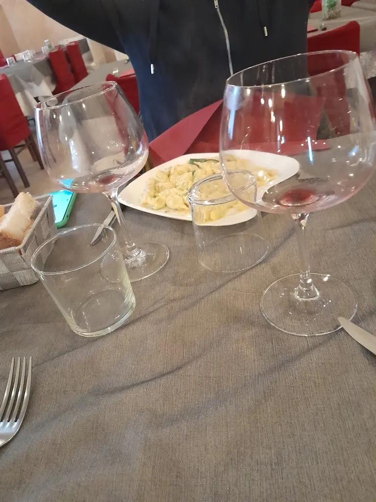 Menu_La Bettola Di Bruzzi Mauro_Carpaneto Piacentino_immagine_9