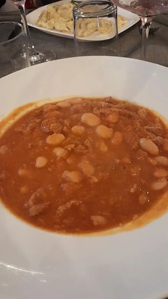 La Bettola Di Bruzzi Mauro_Carpaneto Piacentino_slider_image_2