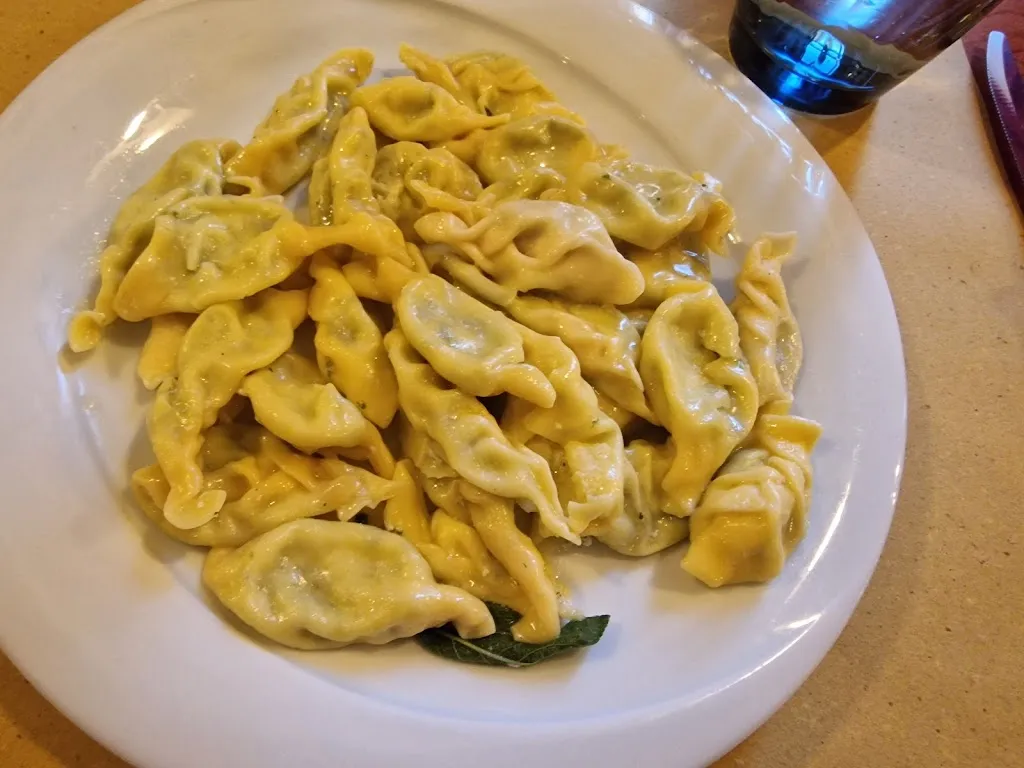 La Bettola Di Bruzzi Mauro_Carpaneto Piacentino_slider_image_3