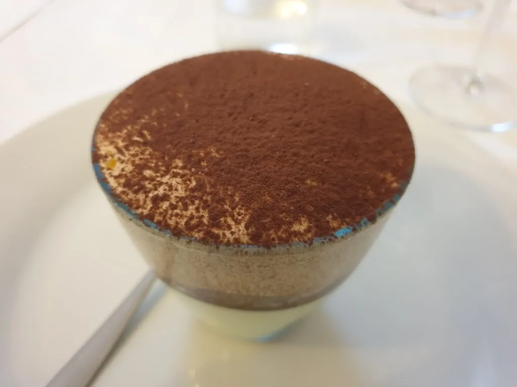 Menu_Trattoria Della Pesa_Carpaneto Piacentino_image_1