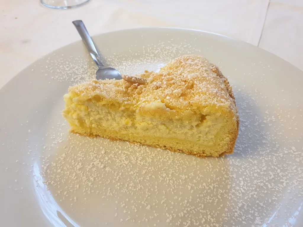 Menu_Trattoria Della Pesa_Carpaneto Piacentino_image_3