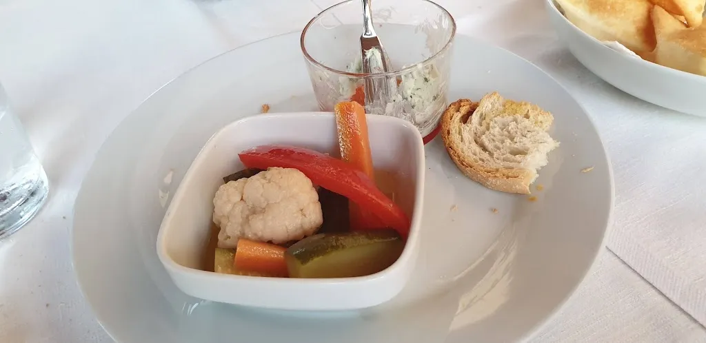 Menu_Trattoria Della Pesa_Carpaneto Piacentino_image_4