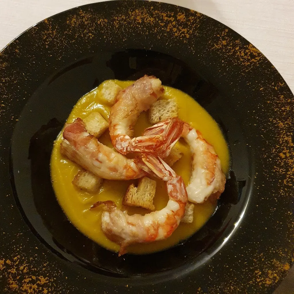 Menu_Trattoria Della Pesa_Carpaneto Piacentino_image_5