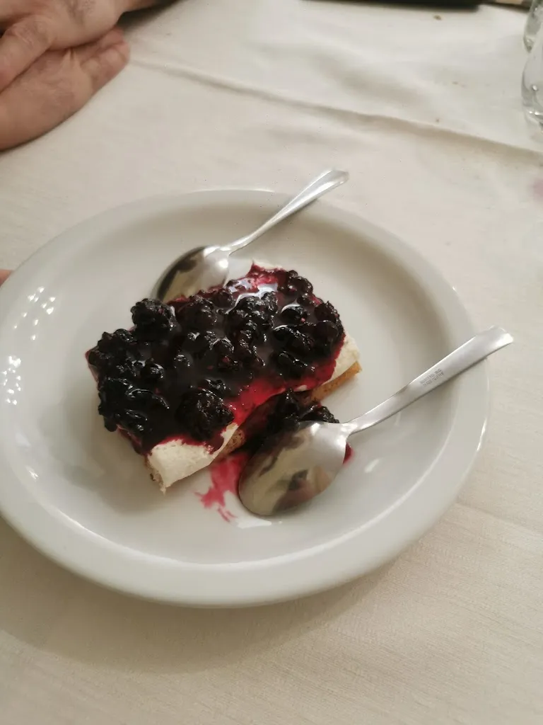 Menu_Trattoria Della Pesa_Carpaneto Piacentino_image_6