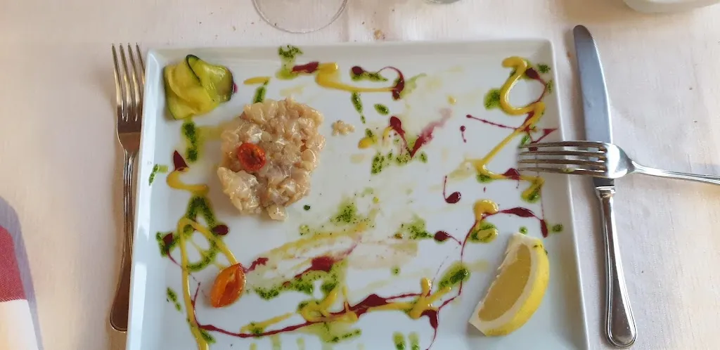 Menu_Trattoria Della Pesa_Carpaneto Piacentino_image_7