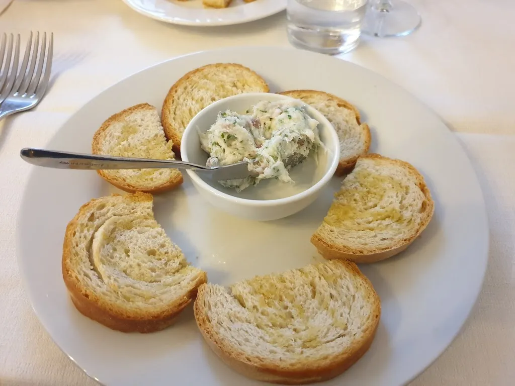 Menu_Trattoria Della Pesa_Carpaneto Piacentino_image_8