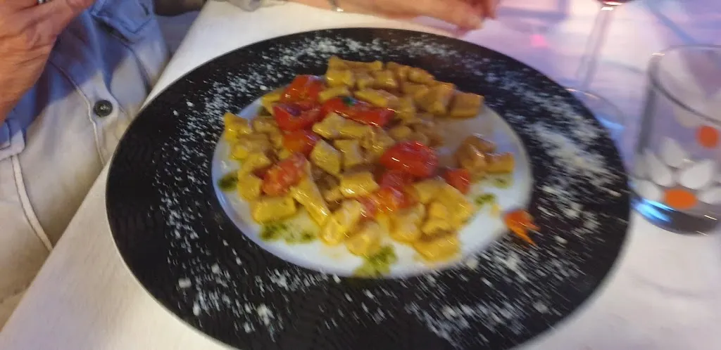 Menu_Trattoria Della Pesa_Carpaneto Piacentino_image_9