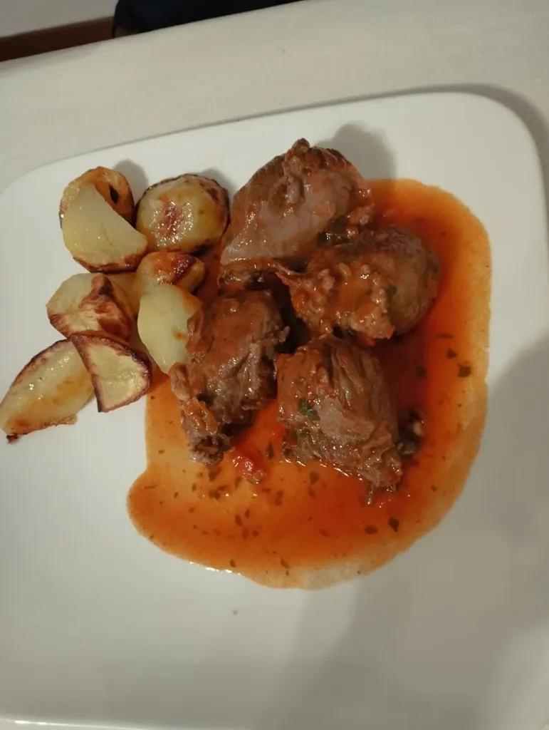 Stefan Moresco_Trattoria Della Pesa_Carpaneto Piacentino_review