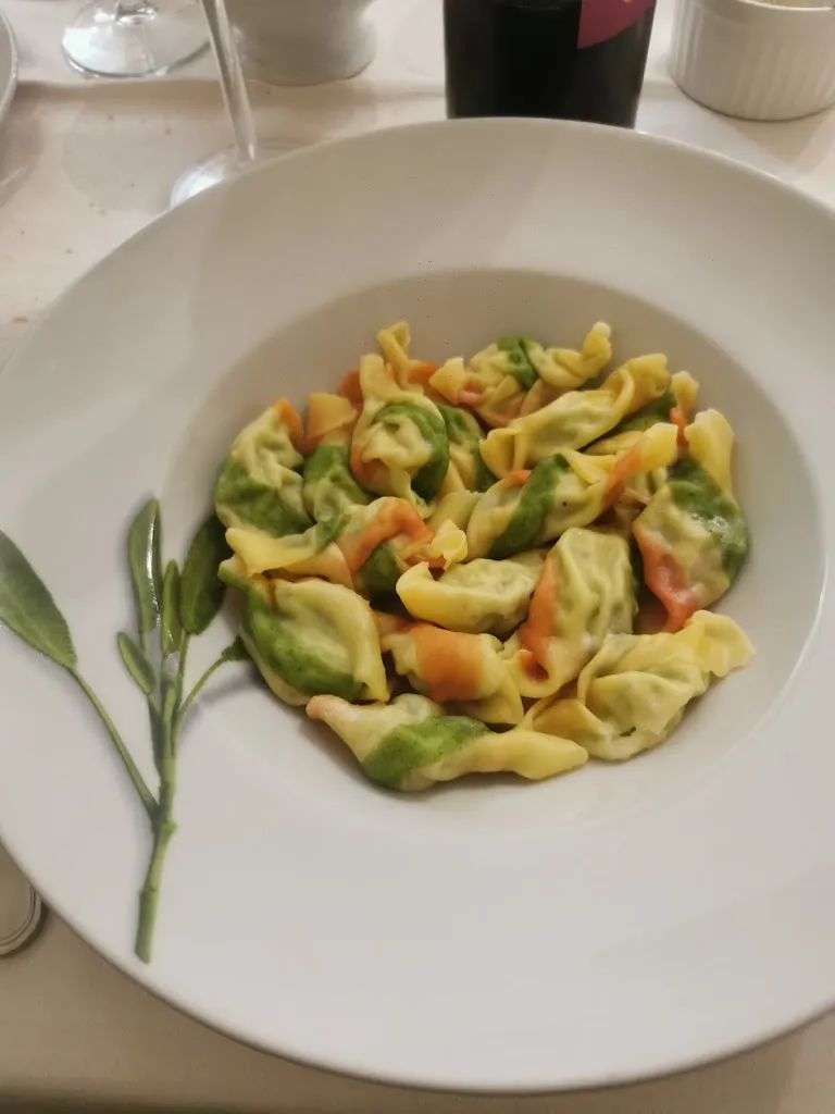 Trattoria Della Pesa_Carpaneto Piacentino_slider_image_2