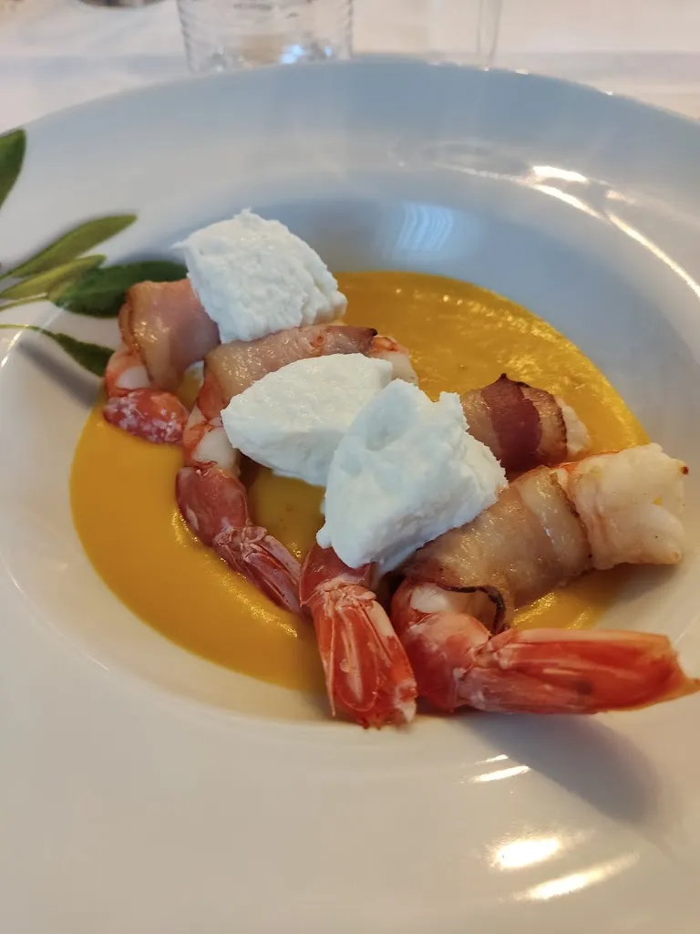 Trattoria Della Pesa_Carpaneto Piacentino_slider_image_3