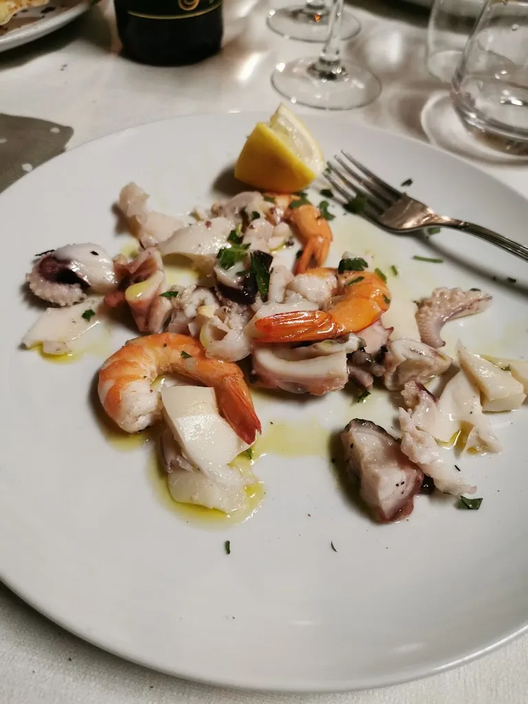 Menu_Ristorante Il Cartoccio_Carpaneto Piacentino_image_1