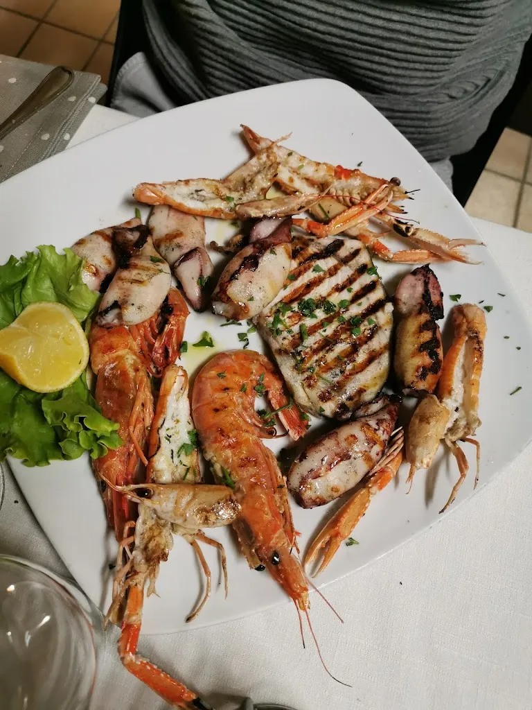 Menu_Ristorante Il Cartoccio_Carpaneto Piacentino_image_2