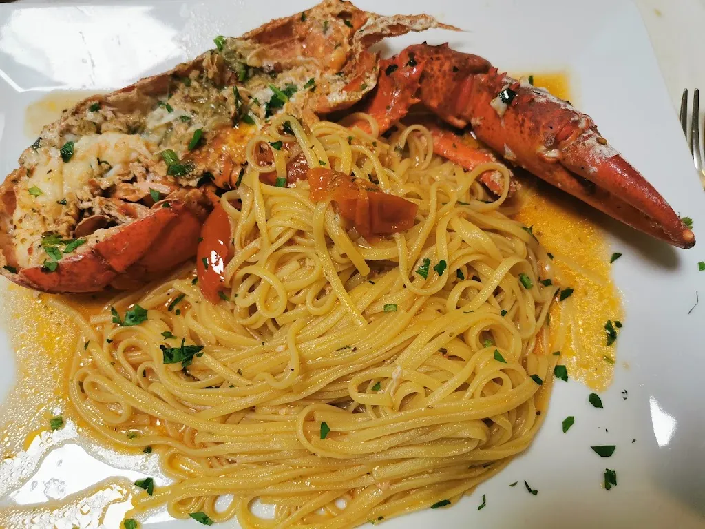 Menu_Ristorante Il Cartoccio_Carpaneto Piacentino_image_3