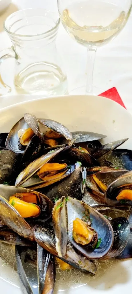 Menu_Ristorante Il Cartoccio_Carpaneto Piacentino_image_4