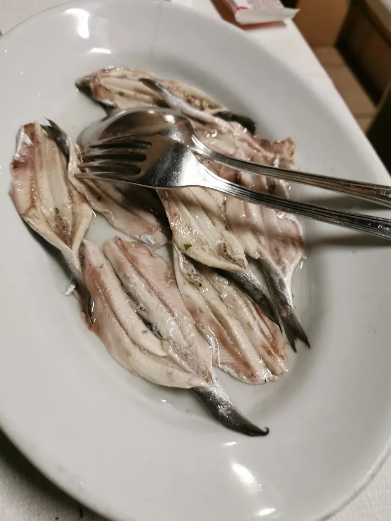 Menu_Ristorante Il Cartoccio_Carpaneto Piacentino_image_5