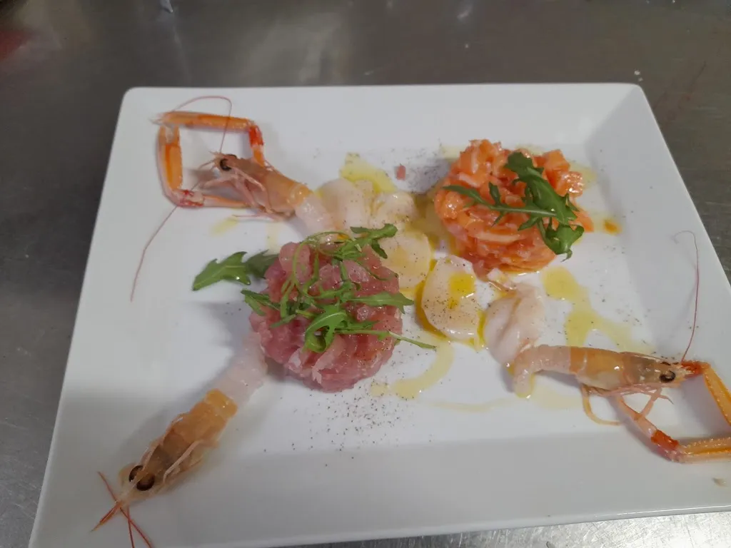 Menu_Ristorante Il Cartoccio_Carpaneto Piacentino_image_6